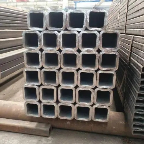 文水q355c无缝方管